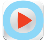 蘇州禮儀公司,蘇州慶典公司,蘇州禮儀慶典公司,蘇州演出公司,蘇州策劃公司,蘇州禮儀策劃公司,蘇州廣告公司,蘇州設(shè)計(jì)公司,蘇州公關(guān)公司,蘇州年會(huì)尾牙,蘇州年會(huì)策劃,蘇州企業(yè)家庭日策劃,蘇州企業(yè)宣傳片,蘇州禮儀,蘇州慶典,蘇州禮儀慶典,蘇州慶典禮儀,蘇州慶典禮儀公司,蘇州禮儀慶典公司,蘇州禮品公司